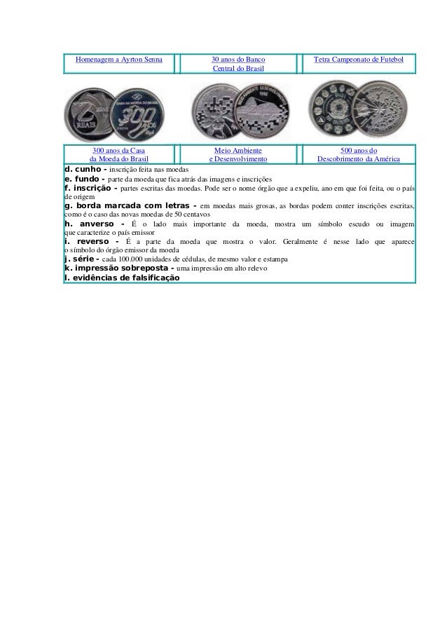 Novo Manual De Especialidades Desbravadores Pdf